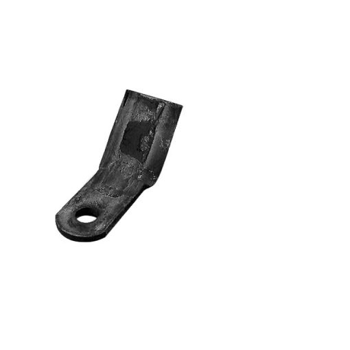 Zúzókés 130 mm