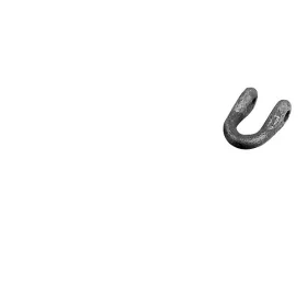 Toldószem 11,2 mm
