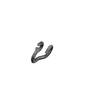 Toldószem 13,0 mm