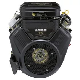 B&S Motor 356442-0667-F1