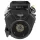 B&S Motor 356442-0667-F1