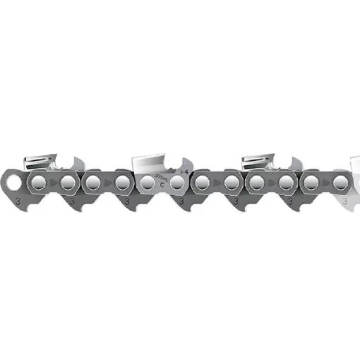 STIHL RAPID MICRO (RM) 3/8 - 1.6 mm - 50 DL