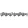 STIHL RAPID MICRO (RM) 3/8 - 1.6 mm - 58 DL