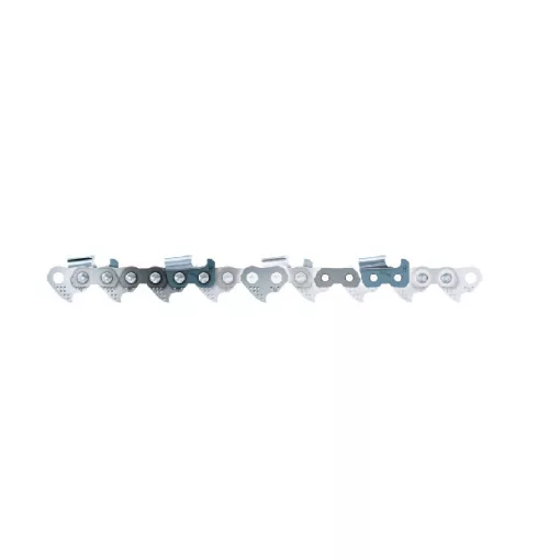STIHL RAPID MICRO (RM) .404 - 1.6 mm - 80 DL