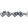 STIHL RAPID SUPER 3 (RS3) .325 - 1.3 mm - 67 DL