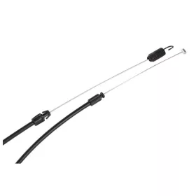 Bowdenzug 1545 mm