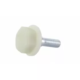  "Blade Bolt 3/8""-24 x 32 mm - STIGA 381004352/1"
