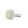 "Blade Bolt 3/8""-24 x 32 mm - STIGA 381004352/1"