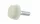 "Blade Bolt 3/8""-24 x 32 mm - STIGA 381004352/1"