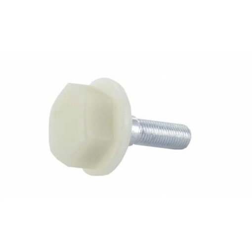 "Blade Bolt 3/8""-24 x 32 mm - STIGA 381004352/1"