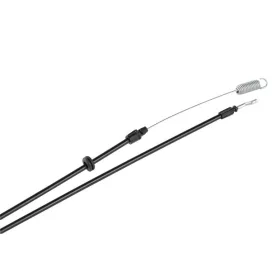 Bowdenzug 1361 mm