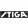 STIGA Bowdenhuzal 381030139/0