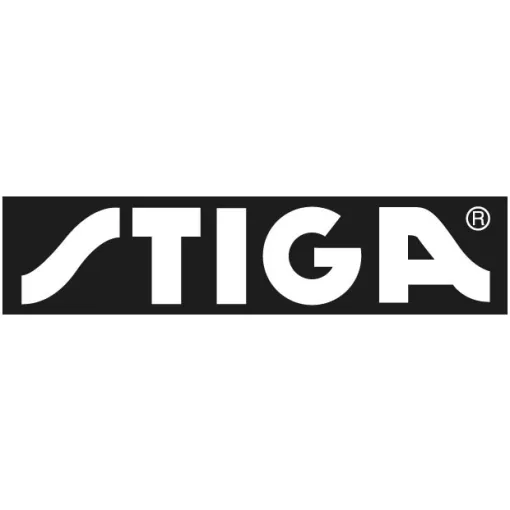 STIGA Bowdenhuzal 381030139/0