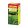 WOLF GARTEN Premium-Rasen Schatten & Sonne LP 50