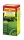 WOLF GARTEN Premium-Rasen Schatten & Sonne LP 50