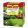 WOLF GARTEN Premium-Rasen Schatten & Sonne LP 200