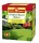 WOLF GARTEN Premium-Rasen Schatten & Sonne LP 200