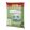 WOLF GARTEN Sport- und Spiel-Rasen LG 125 2.5kg
