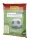 WOLF GARTEN Sport- und Spiel-Rasen LG 125 2.5kg