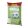 WOLF GARTEN Lawn Seed Sports and Play LG 250 5.0 kg