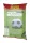 WOLF GARTEN Lawn Seed Sports and Play LG 250 5.0 kg