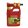WOLF GARTEN Liquid Lawn Fertilizer Organic Mineral LO 100 B