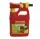 WOLF GARTEN Liquid Lawn Fertilizer Organic Mineral LO 100 B