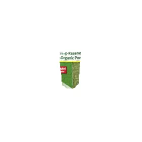 WOLF GARTEN Liquid Lawn Fertilizer Organic Mineral LO 100 R