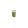 WOLF GARTEN Liquid Lawn Fertilizer Organic Mineral LO 100 R