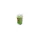 WOLF GARTEN Liquid Lawn Fertilizer Organic Mineral LO 100 R