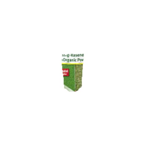 WOLF GARTEN Liquid Lawn Fertilizer Organic Mineral LO 100 R