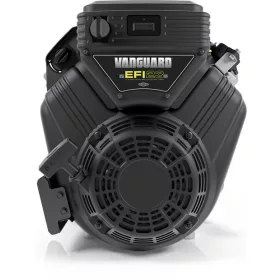 B&S Motor VANGUARD (EFI) 38E347-0004-G1