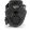 B&S Motor VANGUARD (EFI) 38E347-0004-G1