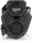 B&S Motor VANGUARD (EFI) 38E347-0004-G1