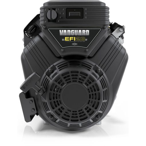 B&S Motor VANGUARD (EFI) 38E347-0004-G1