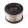 B&S Luftfilter Schaumstoff 390492