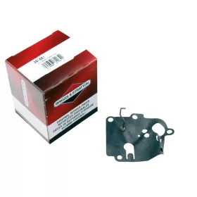 B&S Vergasermembran 391681
