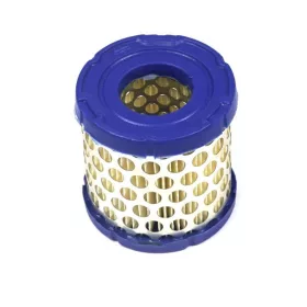 B&S Luftfilter 392308S