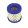 B&S Luftfilter 392308S