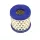 B&S Luftfilter 392308S