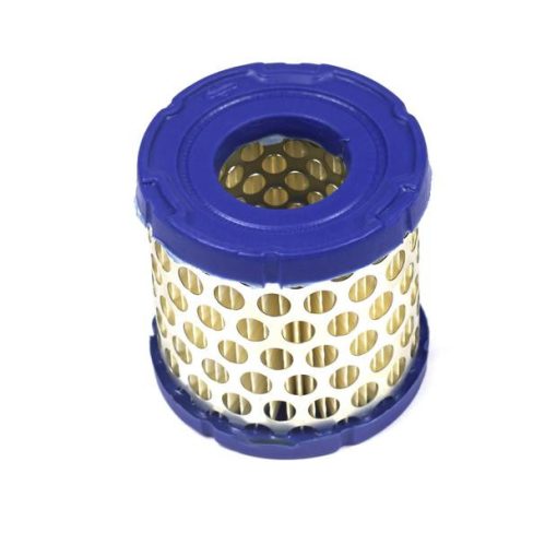 B&S Luftfilter 392308S