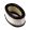 B&S Luftfilter 393406