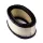 B&S Luftfilter 393406
