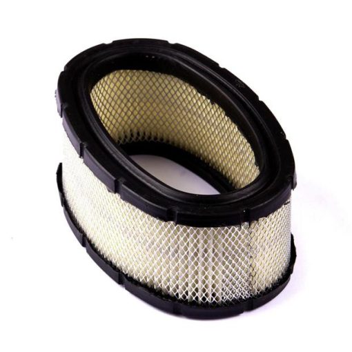 B&S Luftfilter 393406