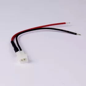 B&S Diode 393456