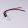 B&S Diode 393456