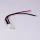 B&S Diode 393456