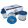 B&S Luftfilter 393957S