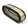 B&S Luftfilter 394019S