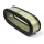 B&S Luftfilter 394019S